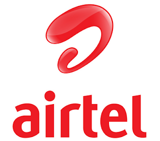 AIRTEL 3G NEW 2014 Trick || Based On Free VPN Configs Without Survey || Direct Download Link