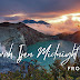 Kawah Ijen Midnight Tour From Bali (1 Day Tour)