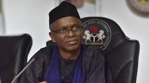 Fulani will always revenge injustice, says El-Rufai