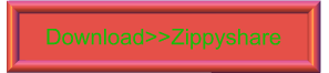 http://www26.zippyshare.com/v/27291626/file.html