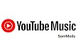 YouTube music premium mod apk version 4.64.57