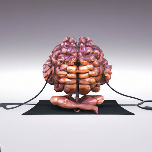 brain meditating, meditation for the mind, super power your mind, brain charge, success mind