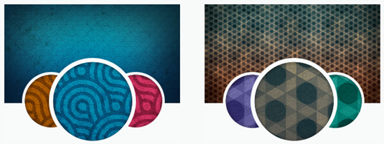 free wordpress backgrounds
