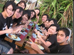 IMG_4675_1 IMG_4675_1