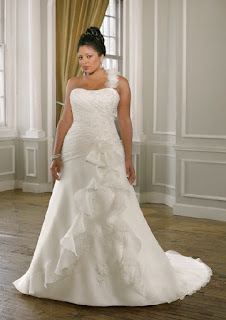 wedding dresses atlanta cheap