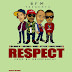 DOWNLOAD MUSIC:BFMG - RESPECT(prods by Brymesbeat)