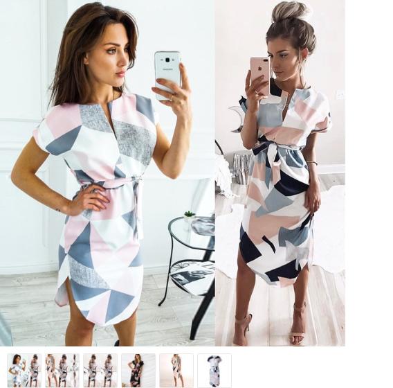 Cute Dresses For Women - Ladies Clothes Sale Uk