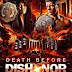 ROH Death Before Dishonor XV | Vídeos + Resultados