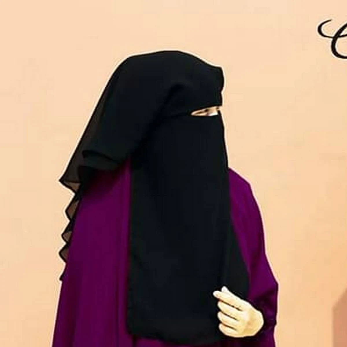 Hoodie Niqab Niqab Design Hoodie Niqab Design Niqab Hijab - nikab design