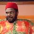 Why I can’t succeed as a politician – Pete Edochie reveals