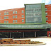 Akron Children's Hospital - Akron Childrens Hospital