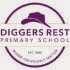 Diggers Rest Primary School