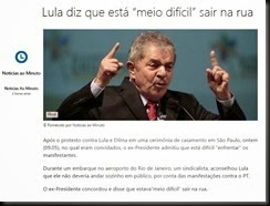 difícil11