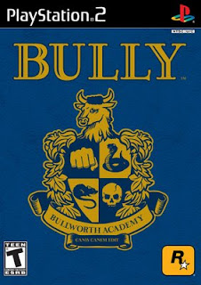 Download Bully | PS2