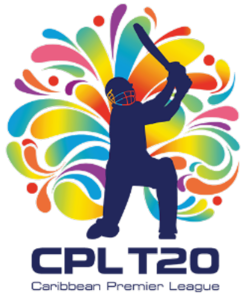 Trinbago Knight Riders vs St Kitts And Nevis Patriots 4th Match CPL 2023 Match Time, Squad, Players list and Captain, SLK vs GAW, 4th Match Squad 2023, Caribbean Premier League 2023.