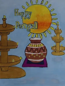 Sanyukta Umesh Vishwakarma