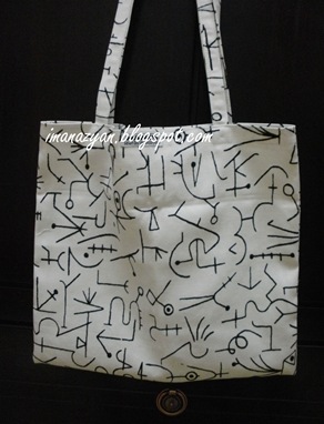 37.5cmx34.5cm rm10