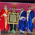 5th convocation-SRM University