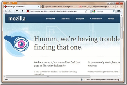 firefox-4-beta-2