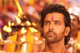  Latest hd 2016 Hrithik RoshanPhotos,wallpaper free download 14