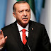 Το “κρυφό σχέδιο” Ιμάμογλου και το νέο πραξικόπημα που “βλέπει” το καθεστώς Ερντογάν 