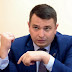“Може статися те ж, що й зі Саакашвілі…” Ситник приголомшив всіх своєю заявою про відомого політика