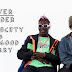 Lil Yachty + The Good Perry rate Biggie, Tom Hanks, and Pirating For Pitchfork (Video)