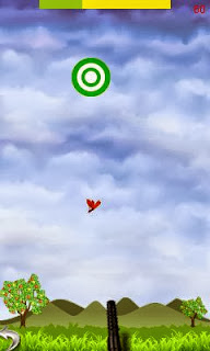 Disk shooter Java Mobile Game,games for touchscreen mobiles,java touchscreen mobile games