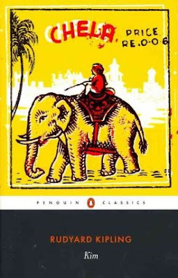 www.bookdepository.com/Kim-Rudyard-Kipling/9780141442372?a_aid=journey56