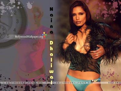 Naina Dholiwal's wallPapers