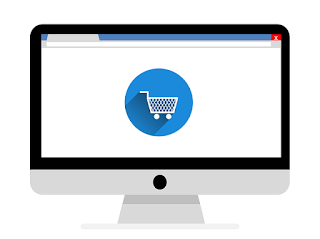 top eCommerce Platform