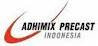 Adhimix Precast