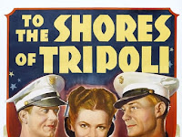 Verso le coste di Tripoli 1942 Film Completo Streaming