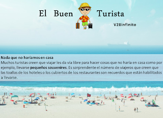 imagen el buen turista 