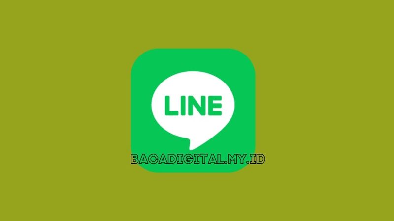 Aplikasi Chat Pengganti Whatsapp