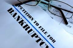 south jersey bankruptcy attorney