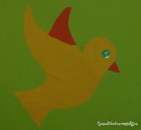 pajaro-collage-infantil