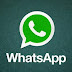 Download Whatsapp Handler Free-About All Hacks