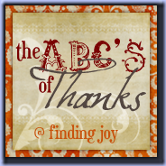 theabcsofthanks