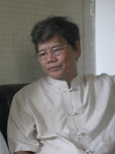 Ảnh của tôi