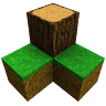 Survivalcraft 1.26.7.0