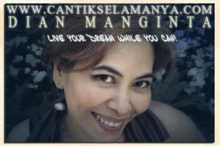 Jakarta Fashion Week 2009