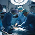 Απογευματινά χειρουργεία:  Οι έξι κατηγορίες επεμβάσεων και το κόστος τους αναλυτικά - Υπογράφηκε η ΚΥΑ 