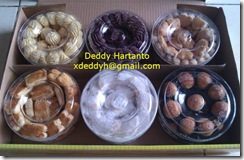 clip_image002[4]