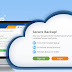 Folder Lock 7.7.9 Crack Plus Serial Key Full Version 2019