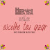 Hernâni – Escolhe Teu Azar (feat. ScanLab Records)