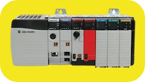  Tutorial: Emular un PLC para pruebas en Studio 5000
