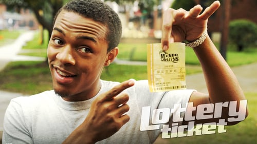 Lottery Ticket 2010 streaming ita