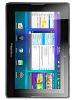 BlackBerry 4G LTE PlayBook