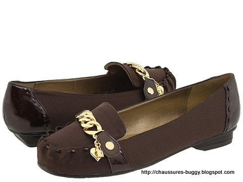 Chaussures buggy:buggy-612637